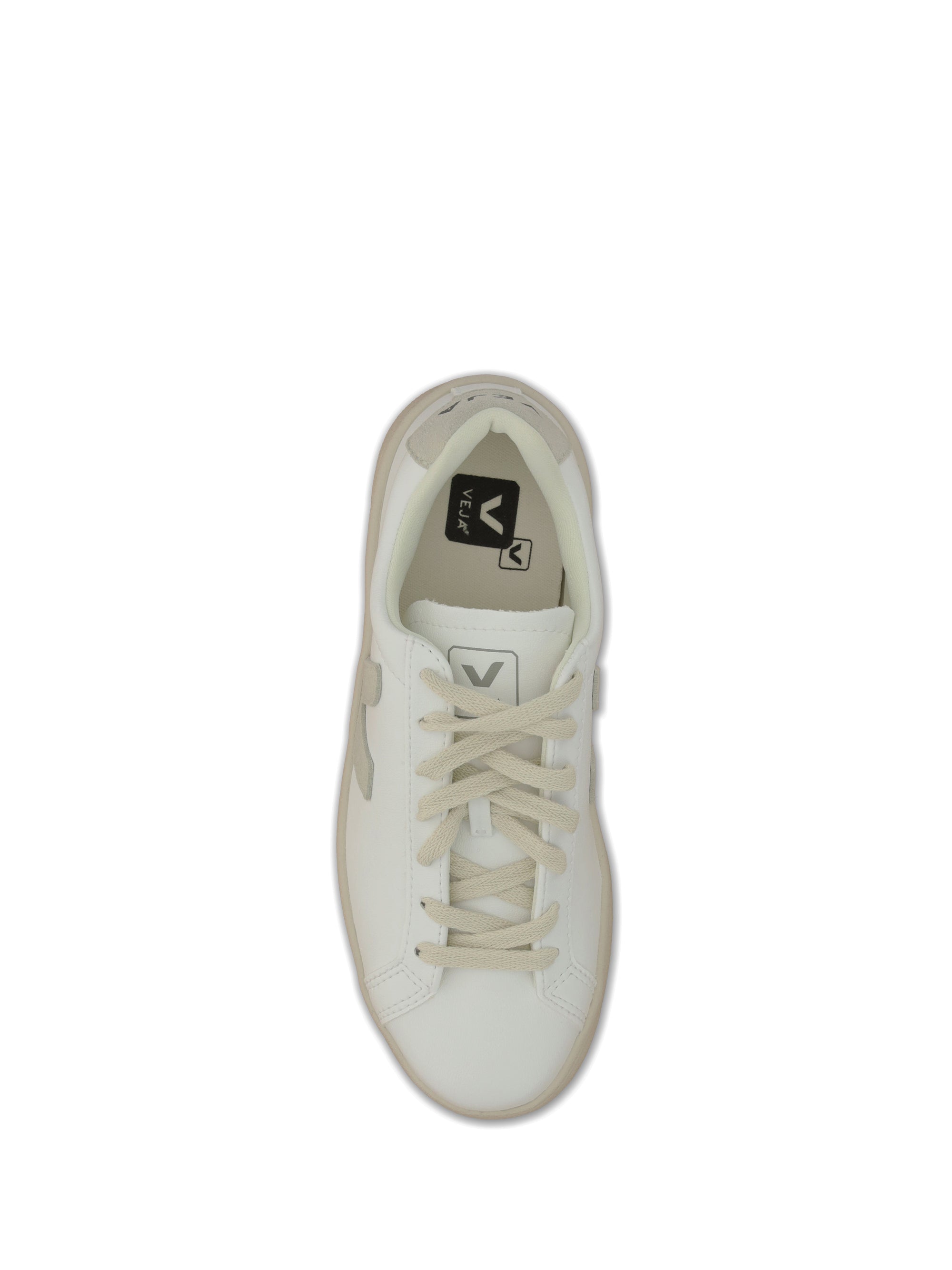 VEJA 39 urca cwl sneakers