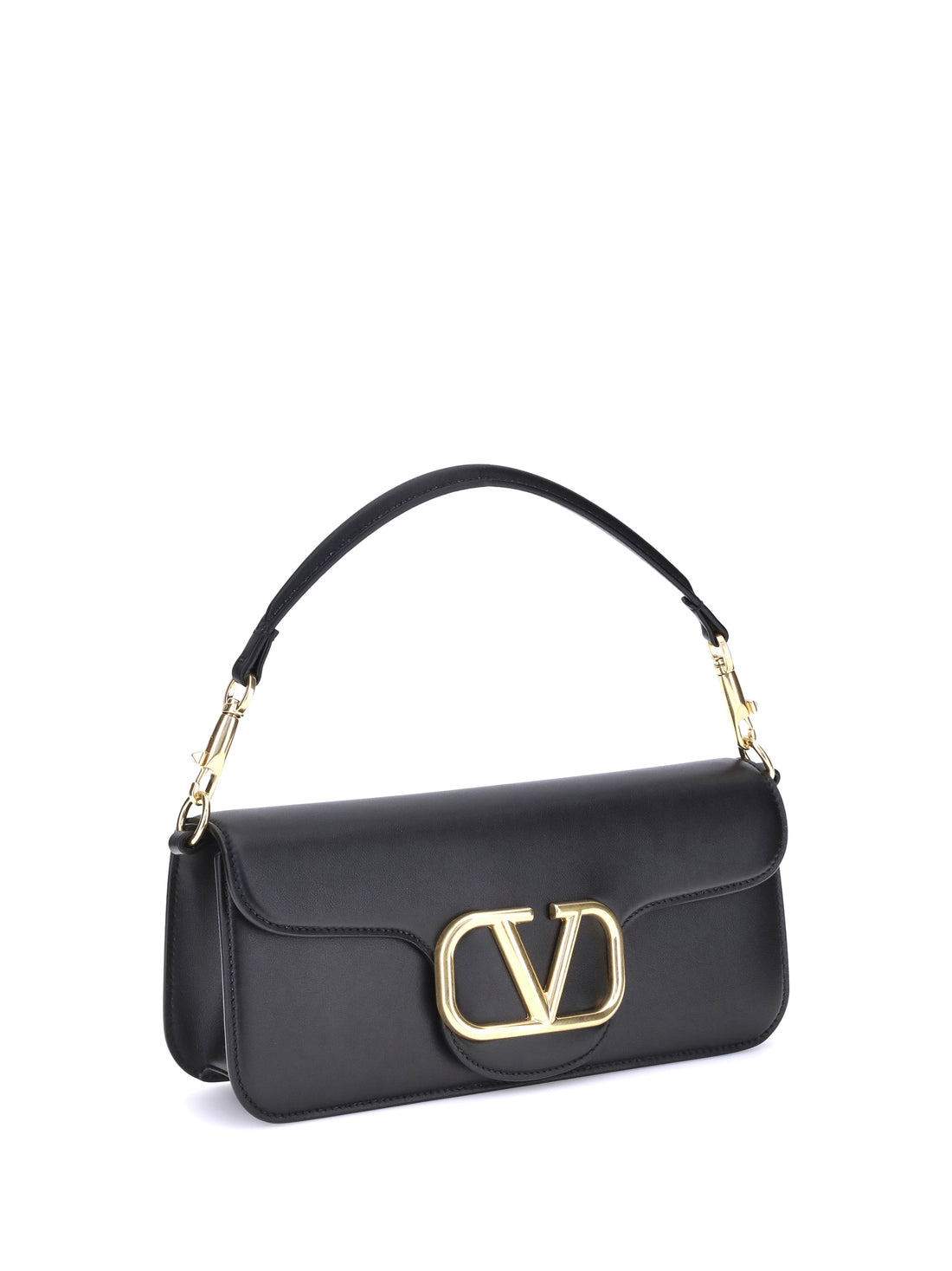 VALENTINO GARAVANI OS locò shoulder bag