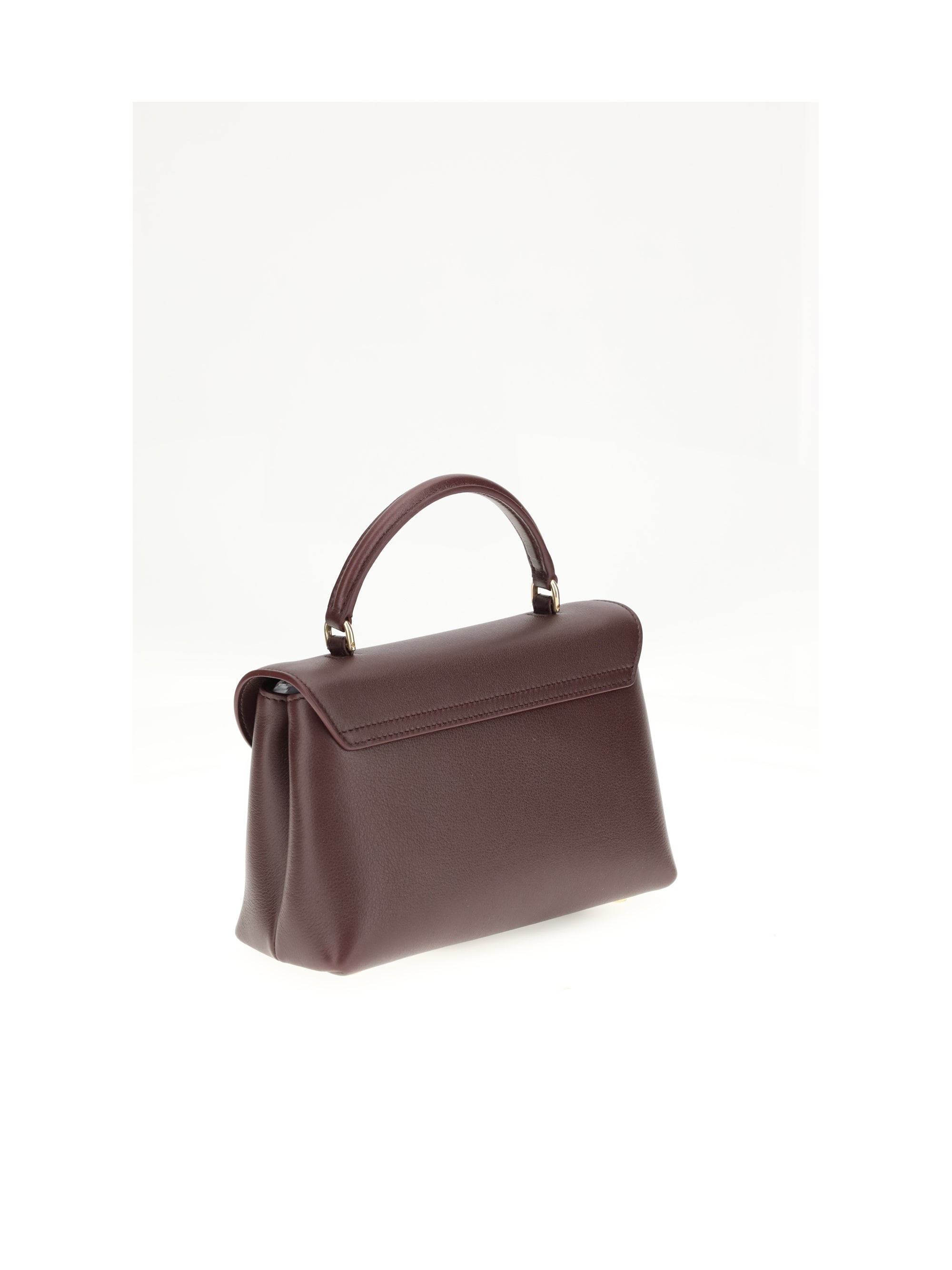 CELINE OS nino