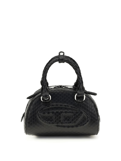 1dr dome handbag