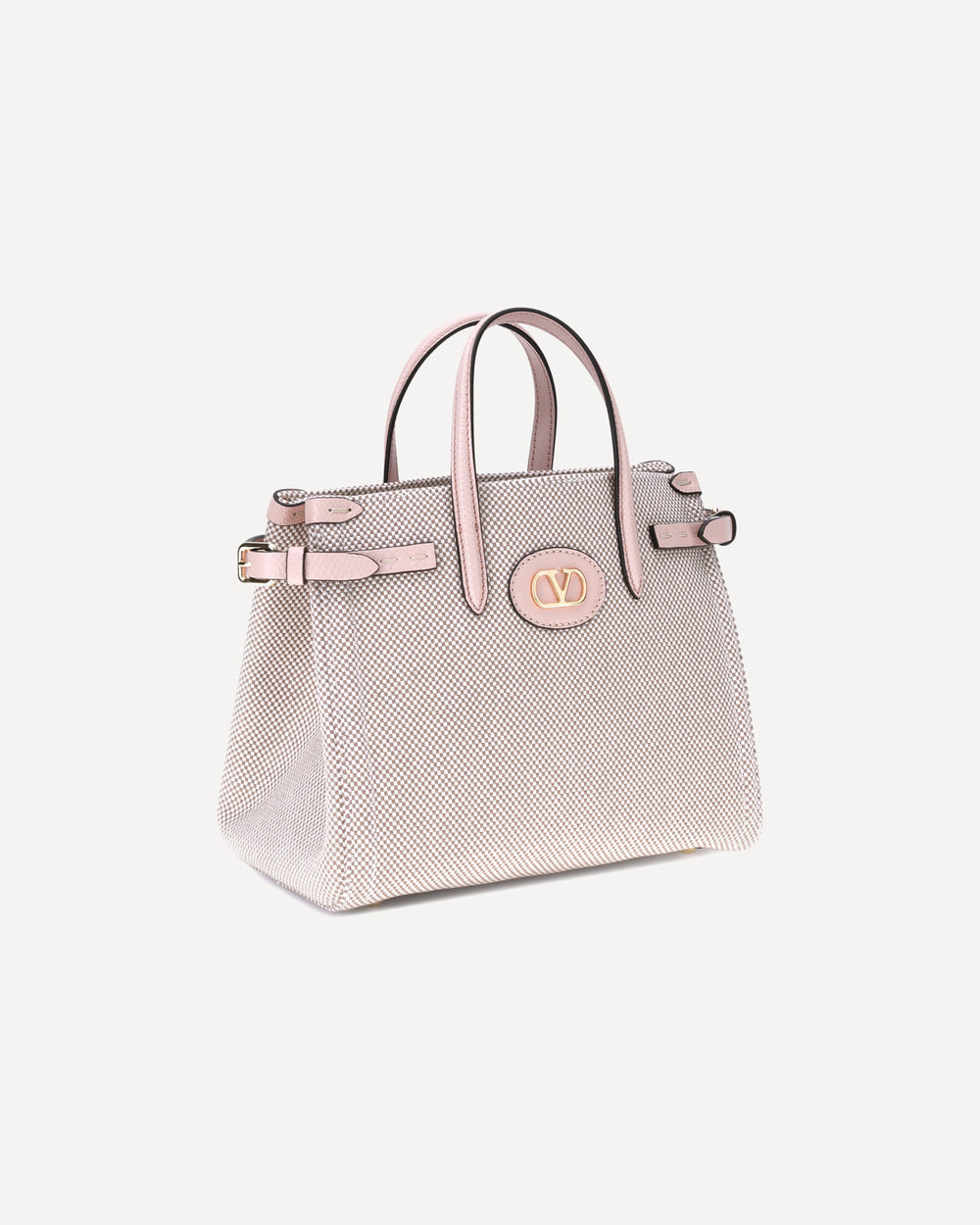 antibes tote bag