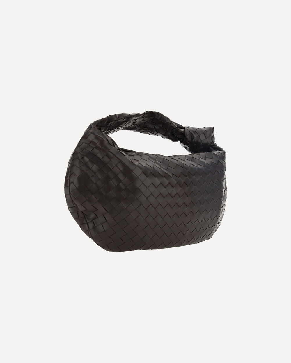 jodie shoulder bag