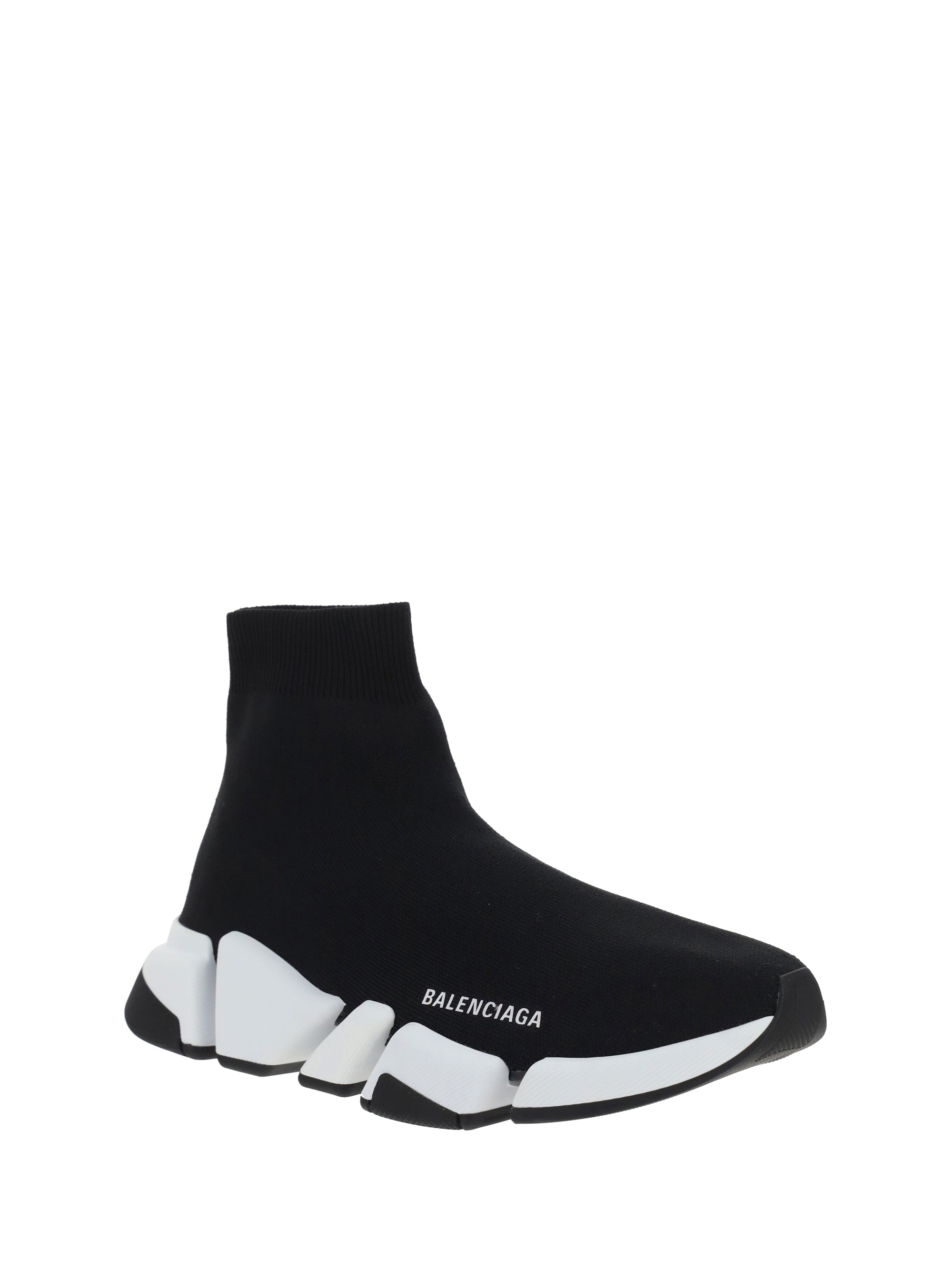 BALENCIAGA 36 speed sneakers