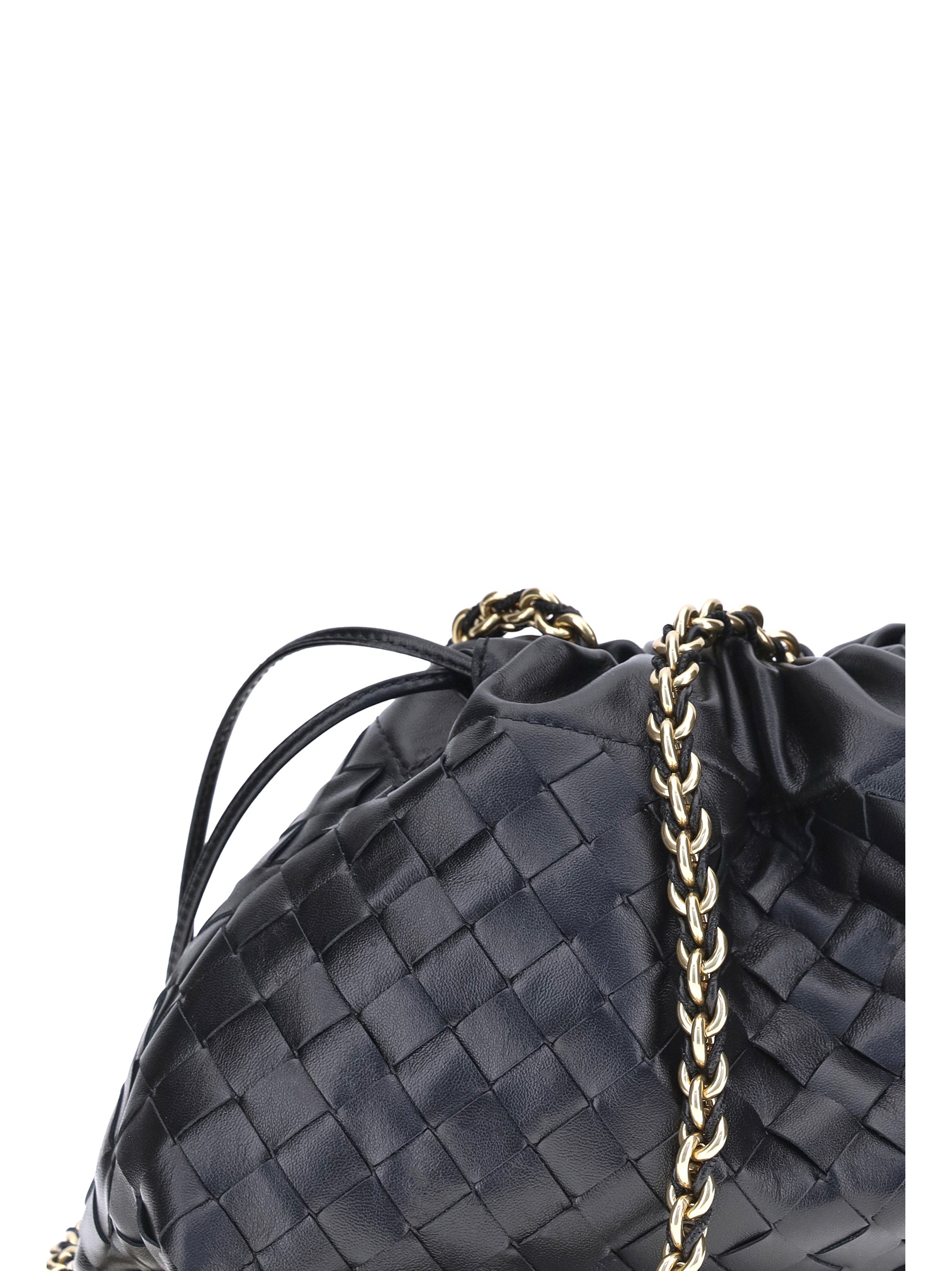 drawstring pouch bag