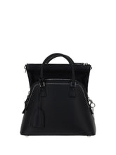 MARGIELA OS 5ac handbag