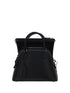 MARGIELA OS 5ac handbag
