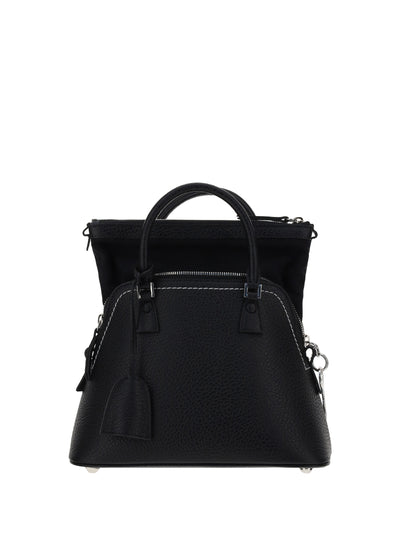 5ac handbag