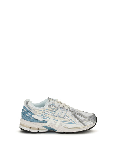 1906a sneakers