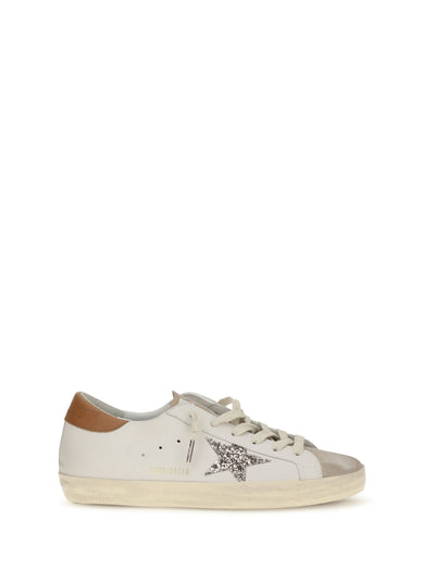 super star sneakers