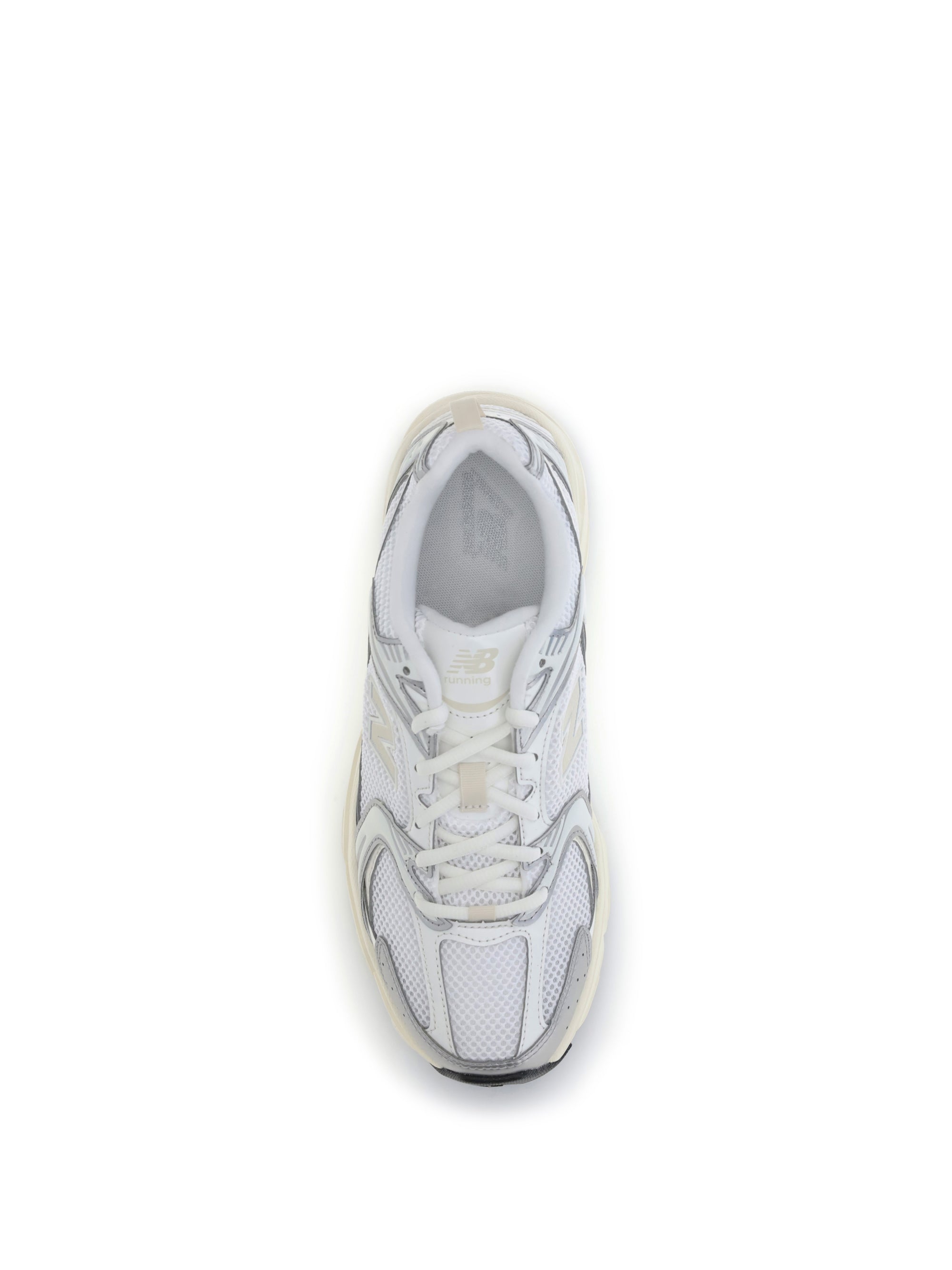 ALAIA 4.5 530 sneakers