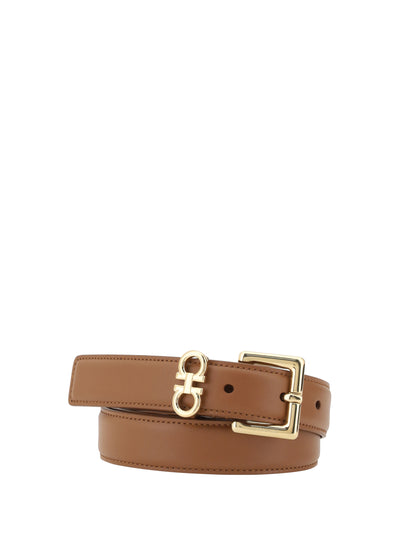 gancini belt