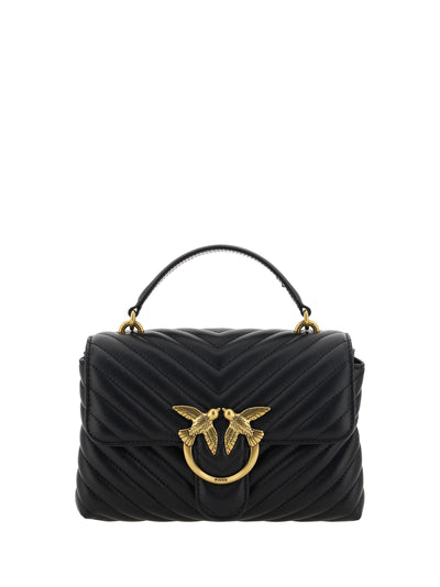 love lady mini handbag