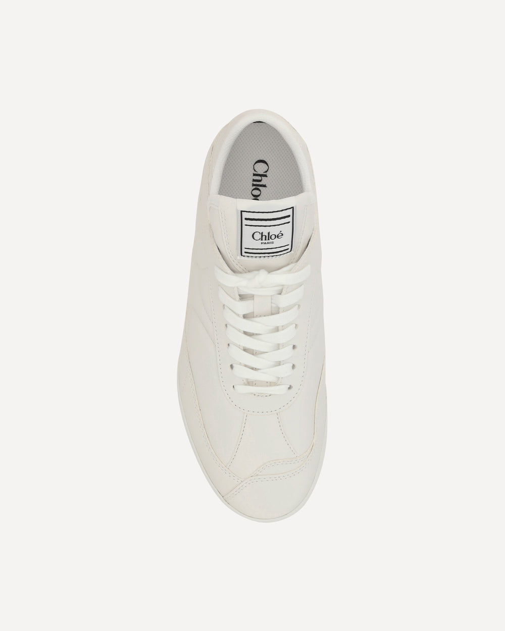 kick sneakers