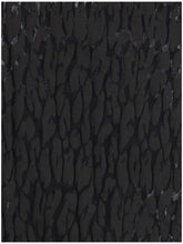 WOLFORD M leo string body with animalier patterns
