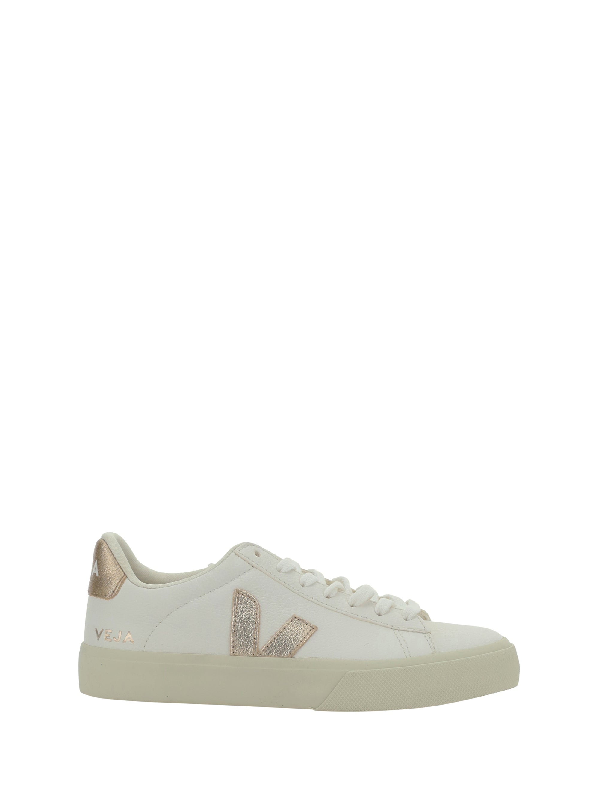 VEJA 37 campo sneakers