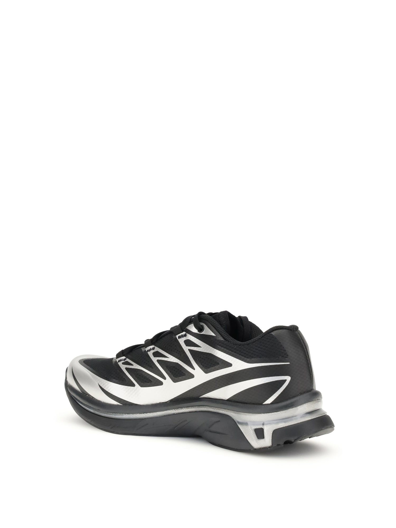 MM6 36 salomon x mm6 sneakers