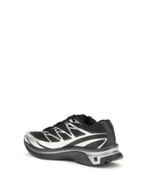 MM6 36 salomon x mm6 sneakers