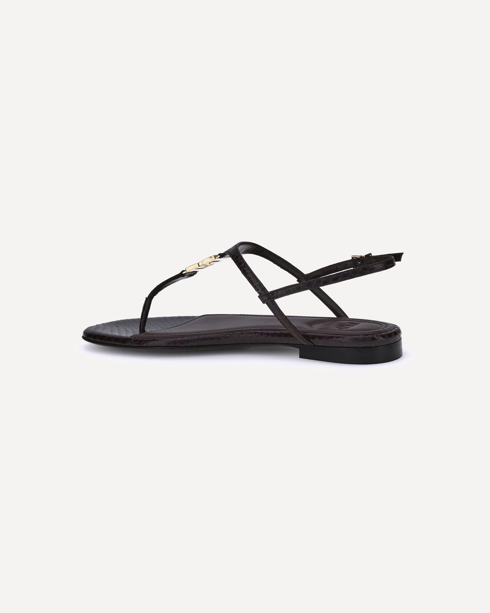 ffold sandals