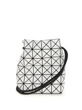 BAO BAO OS wring bucket bag