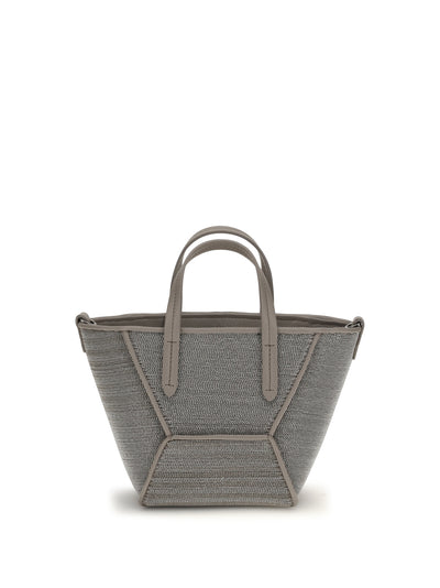 bc duo mini handbag