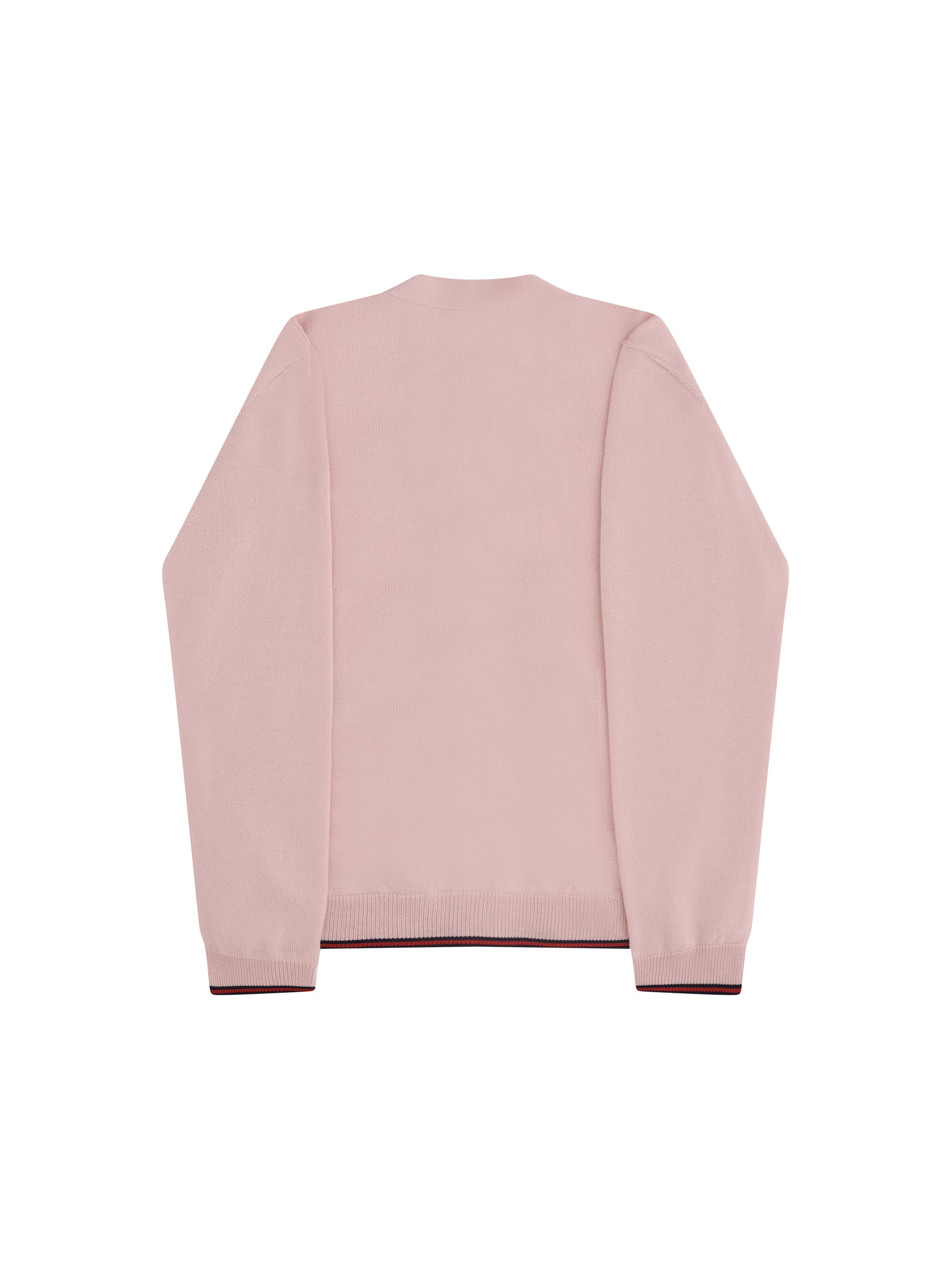 GUCCI 10Y cardigan for boy