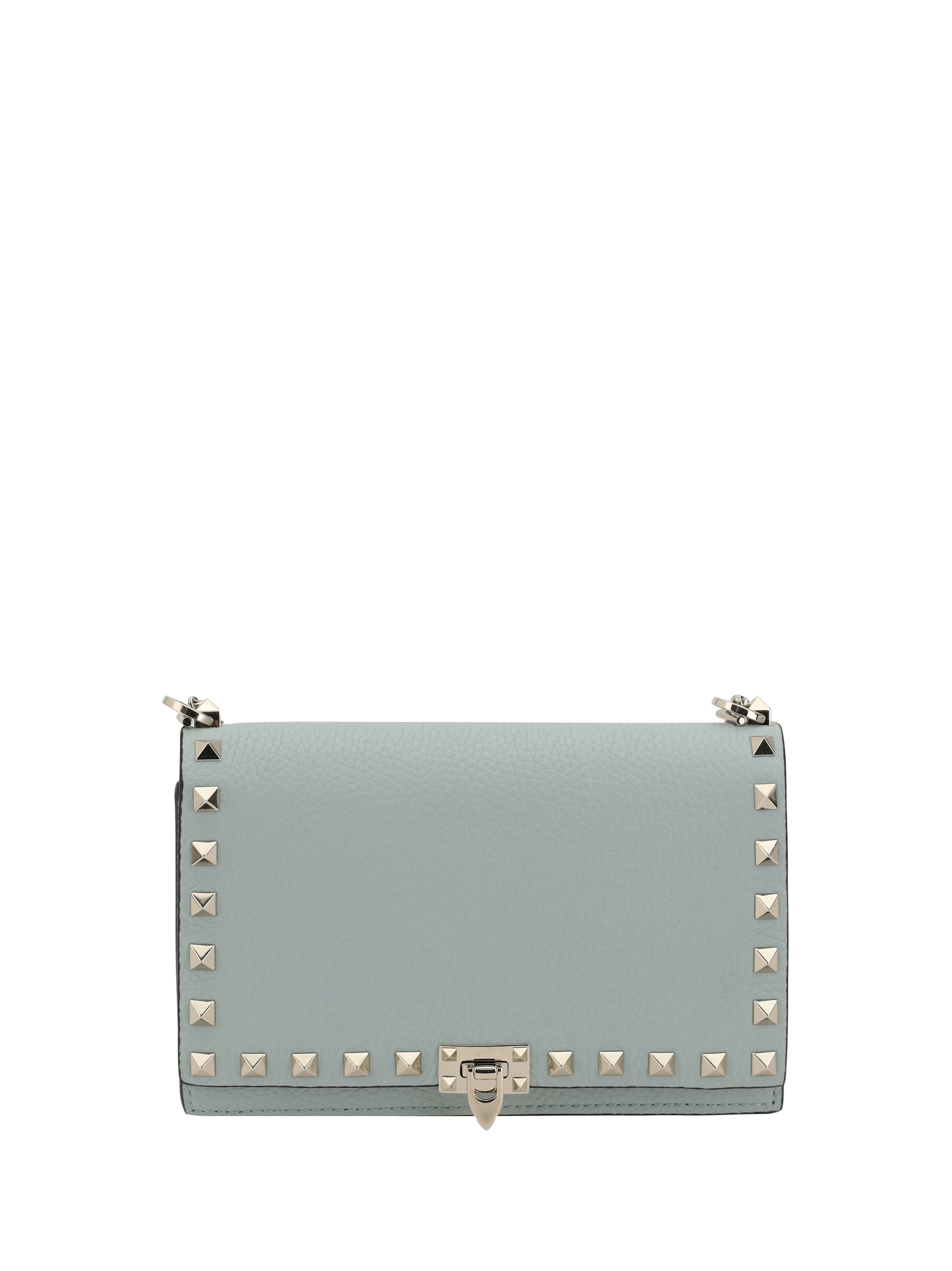 Valentino Garavani Shoulder Bag