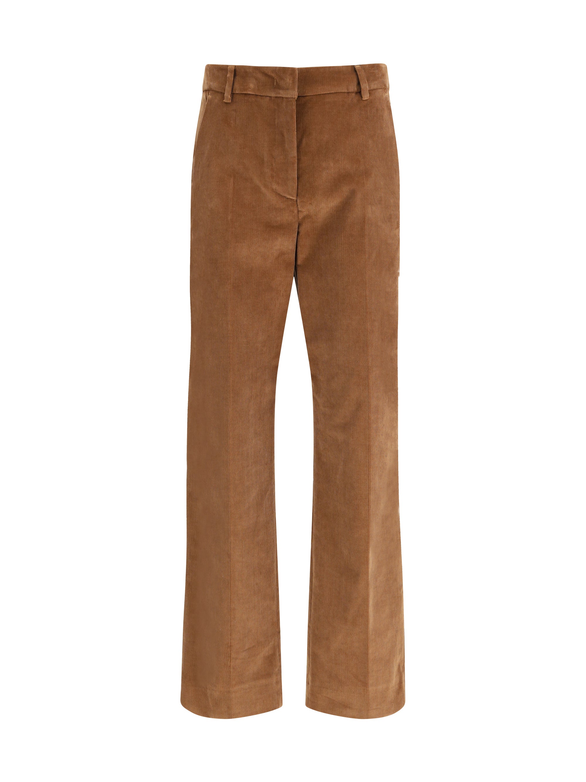 MAX MARA WEEKEND 38 marruca trouser