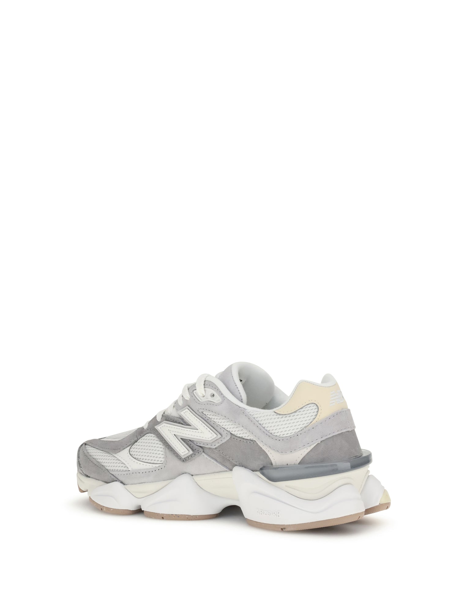 ALAIA 4 9060 sneakers