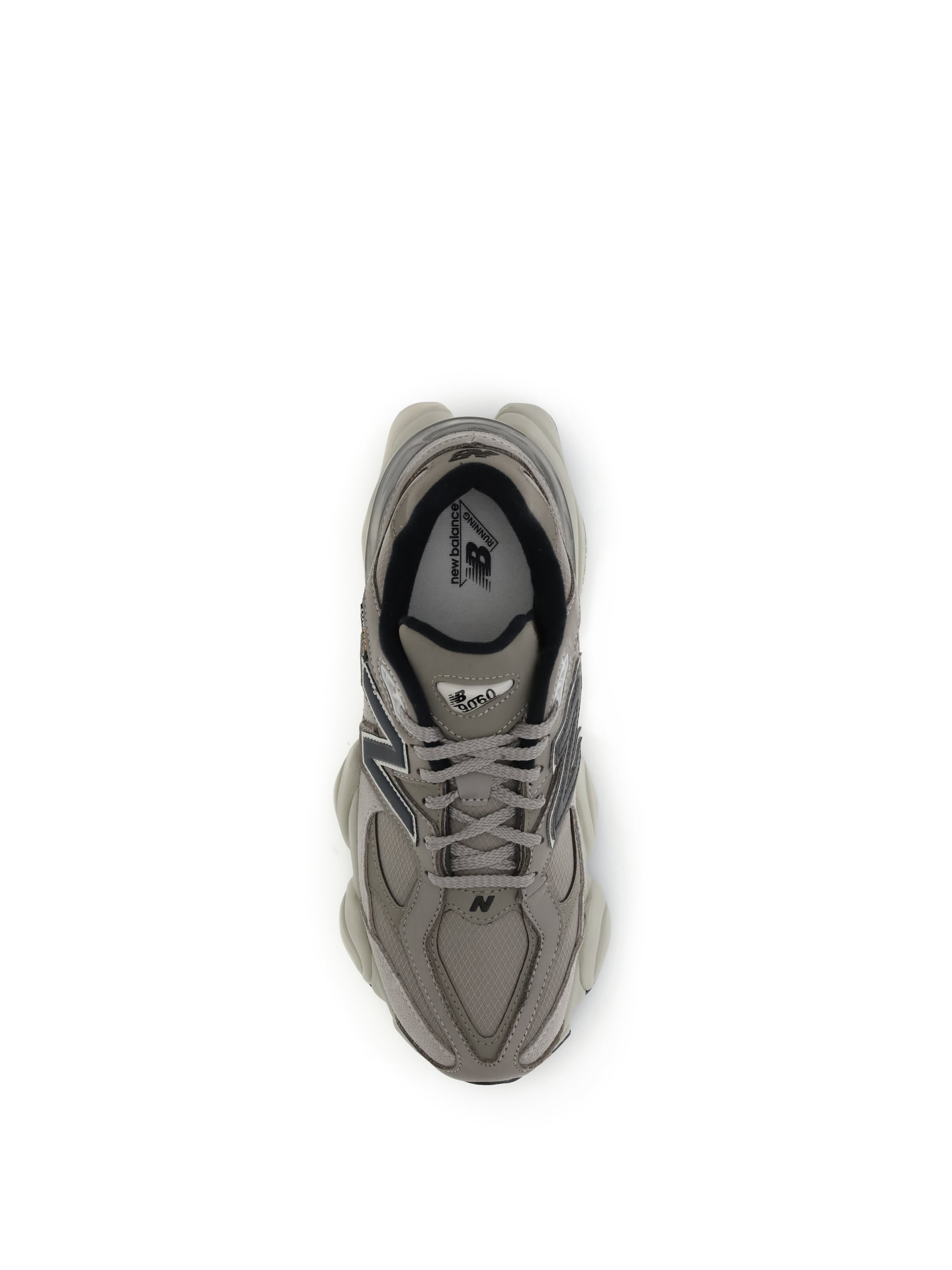 ALAIA 4.5 9060 sneakers