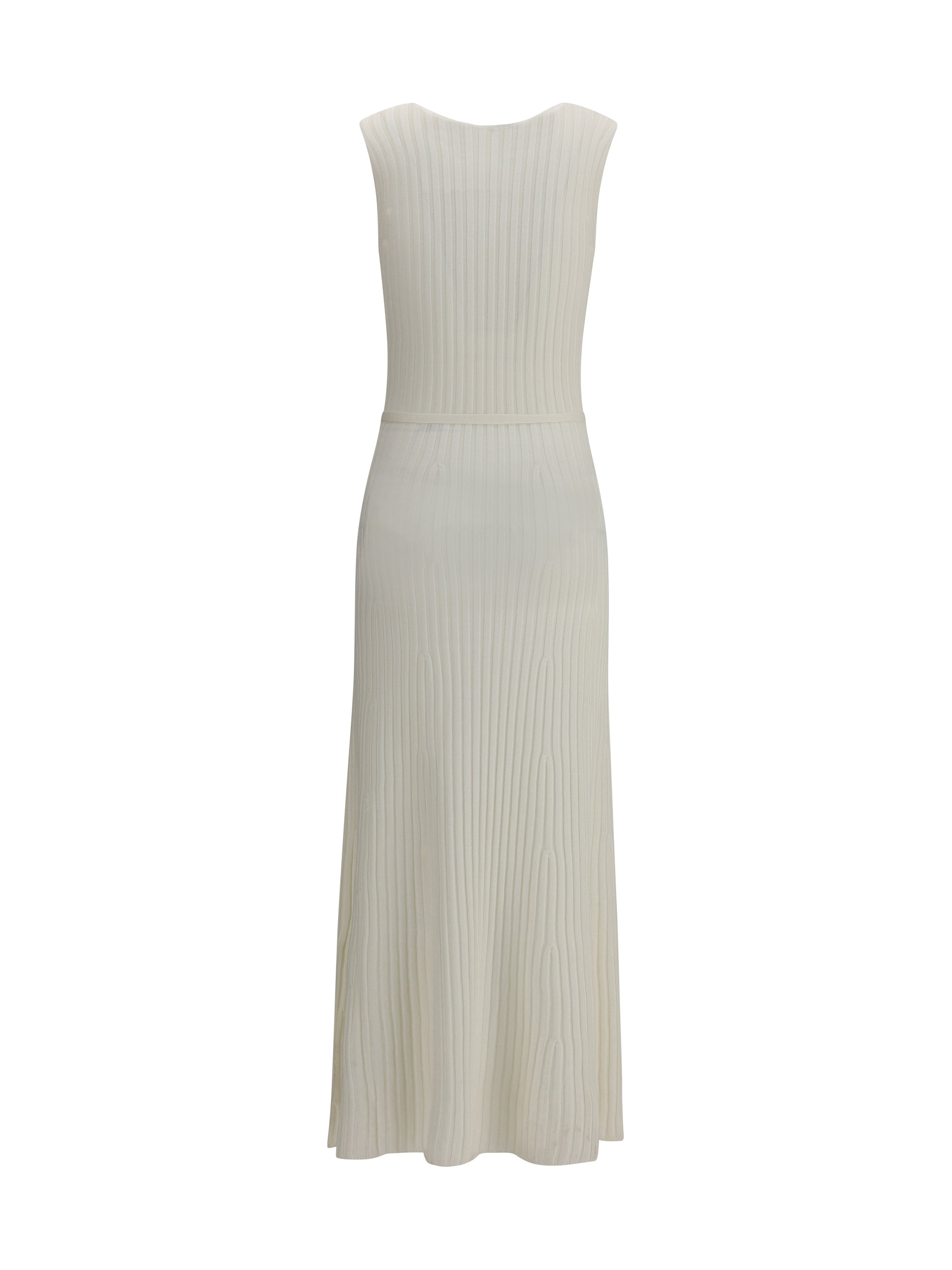 GABRIELA HEARST S meier dress