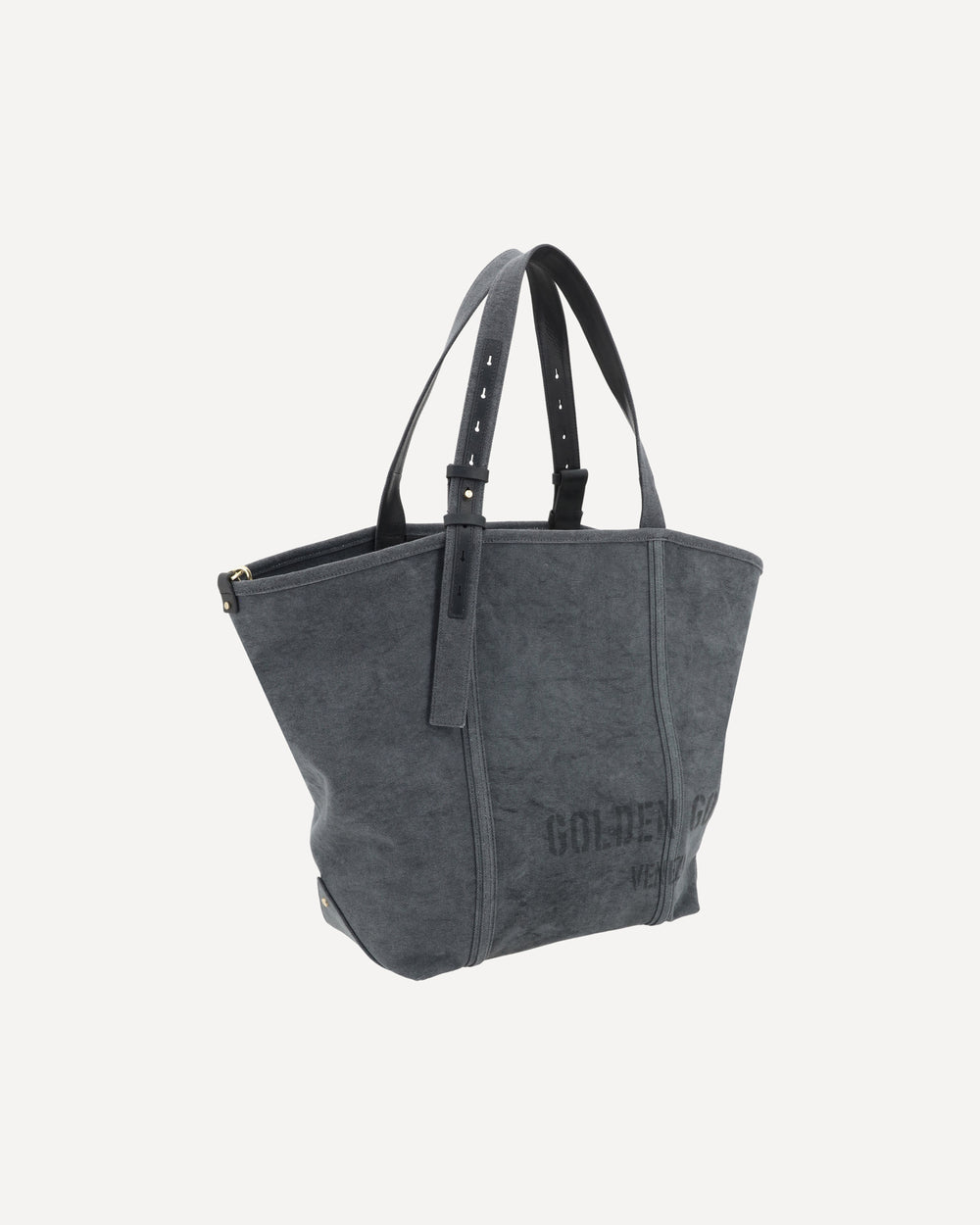24/7 tote bag