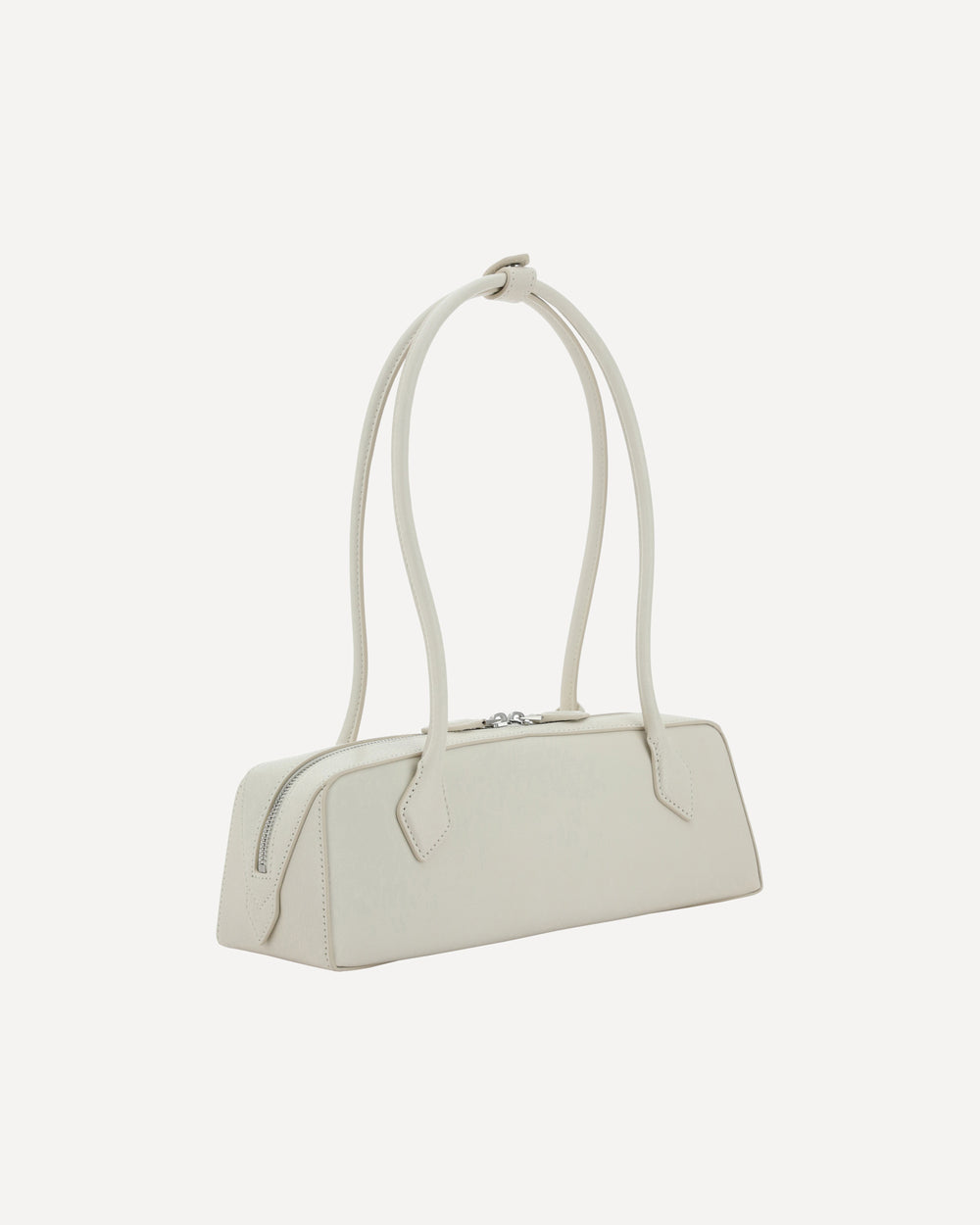 le teckel shoulder bag