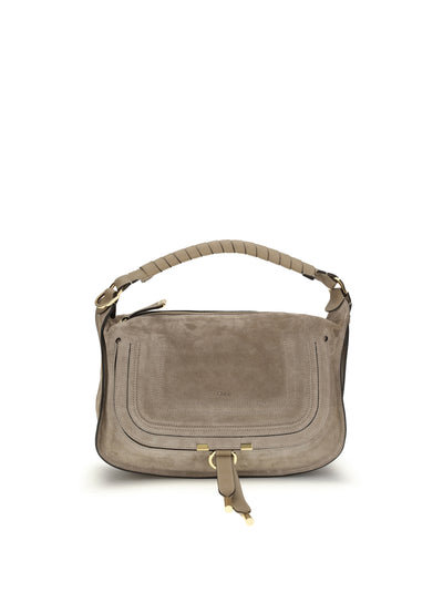 small marcie shoulder bag