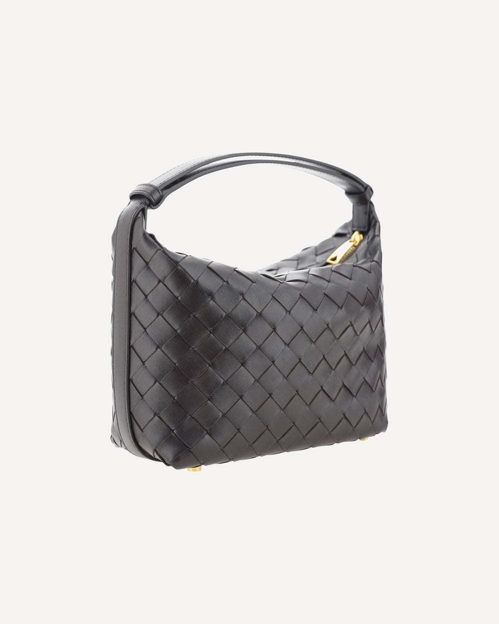 mini wallace handbag