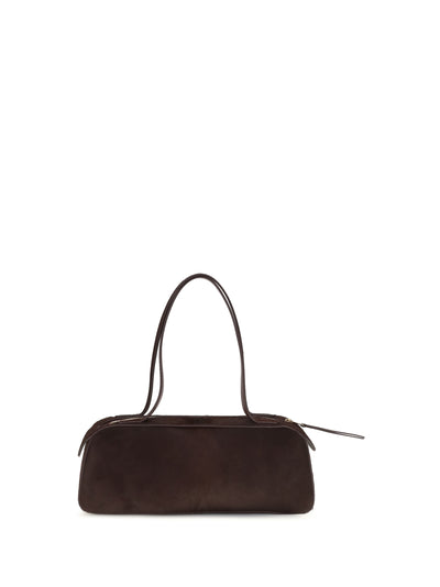 simona shoulder bag