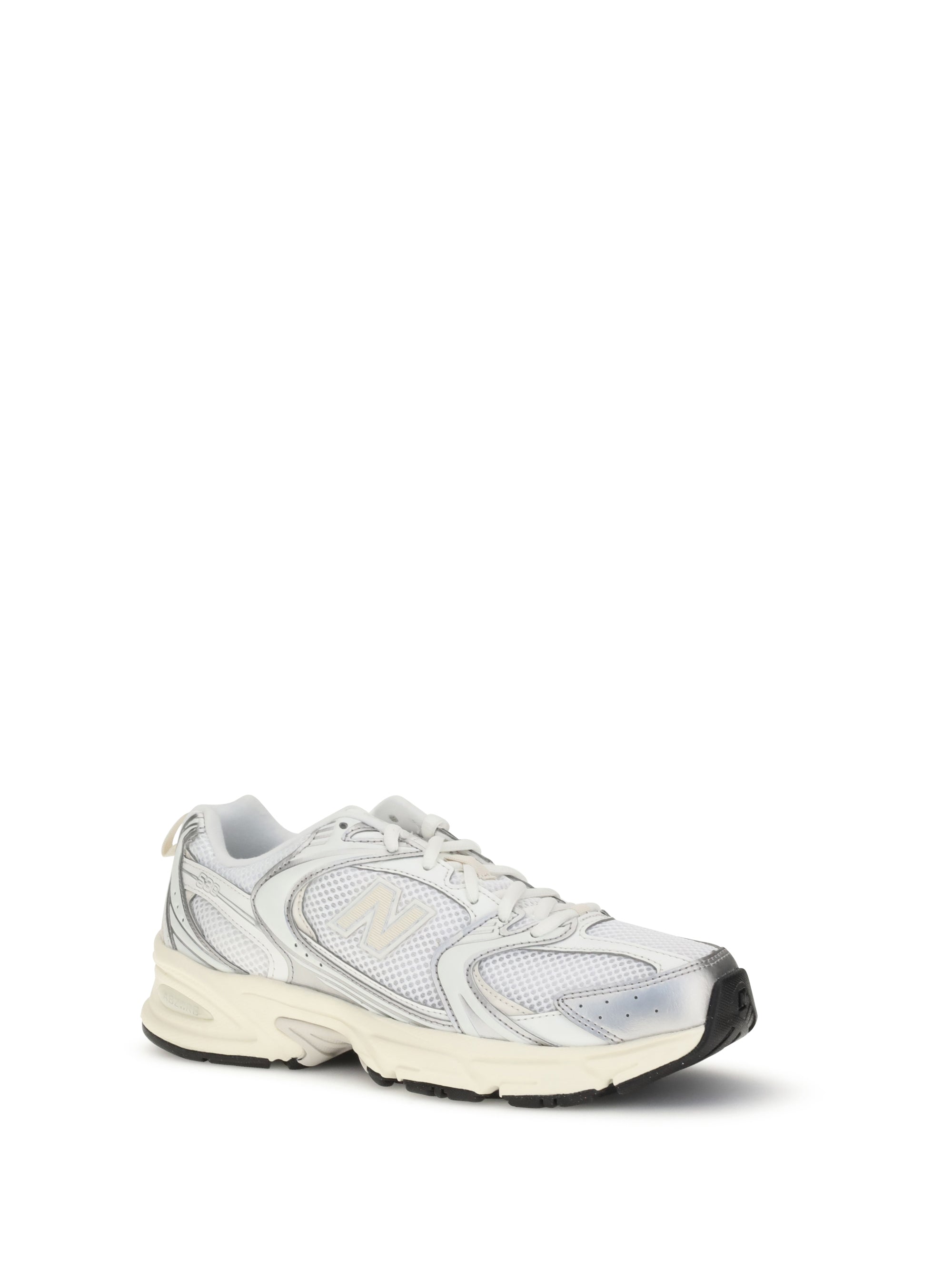 ALAIA 4.5 530 sneakers