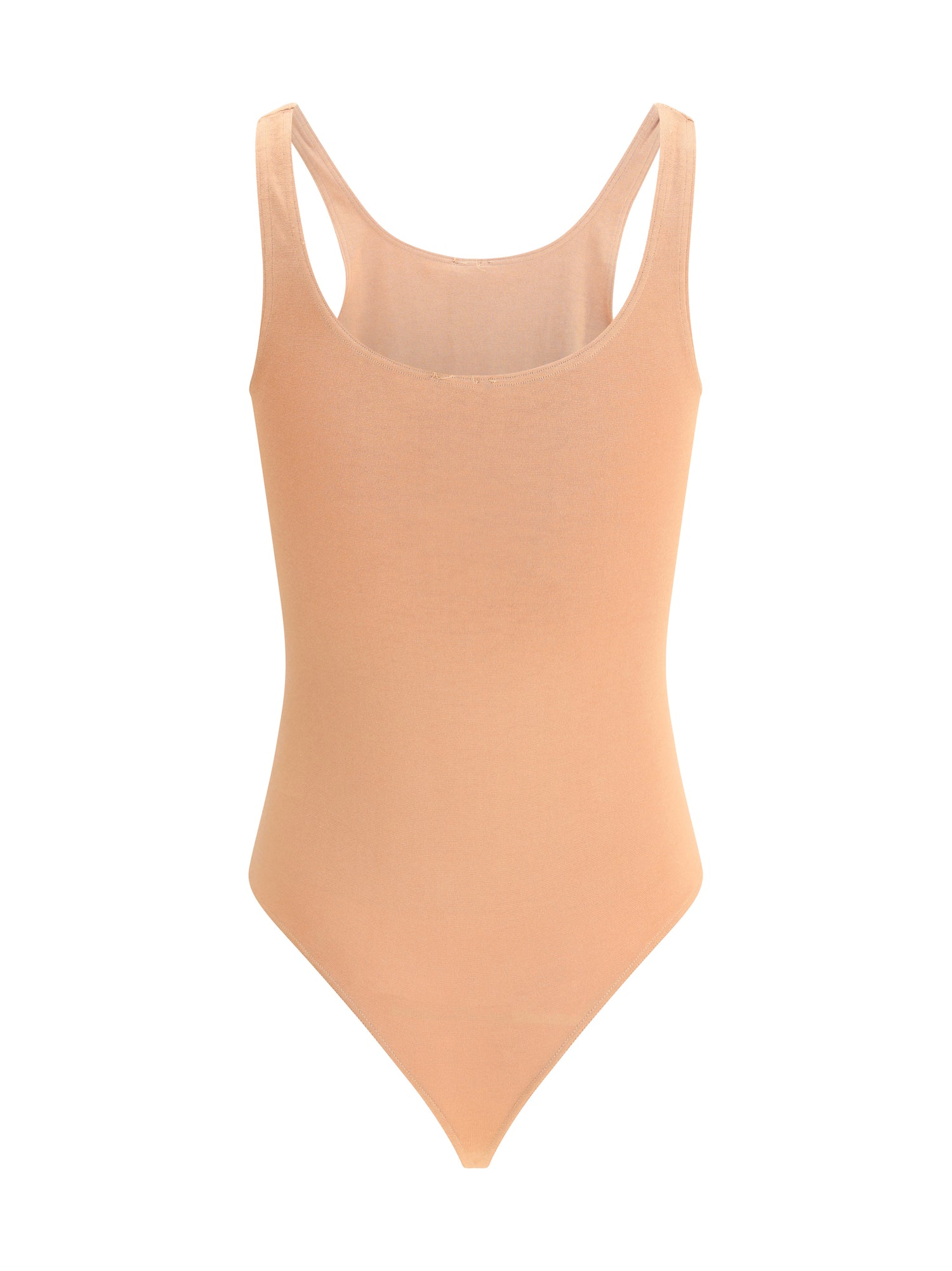 WOLFORD L jamaika body
