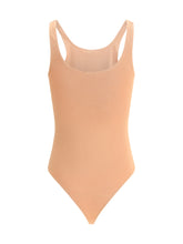 WOLFORD L jamaika body