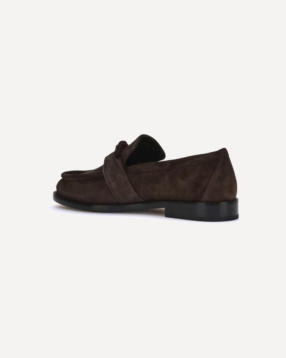 aistaire loafers