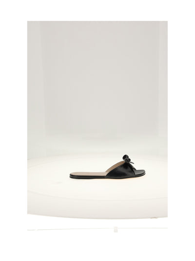 sandal shoes
