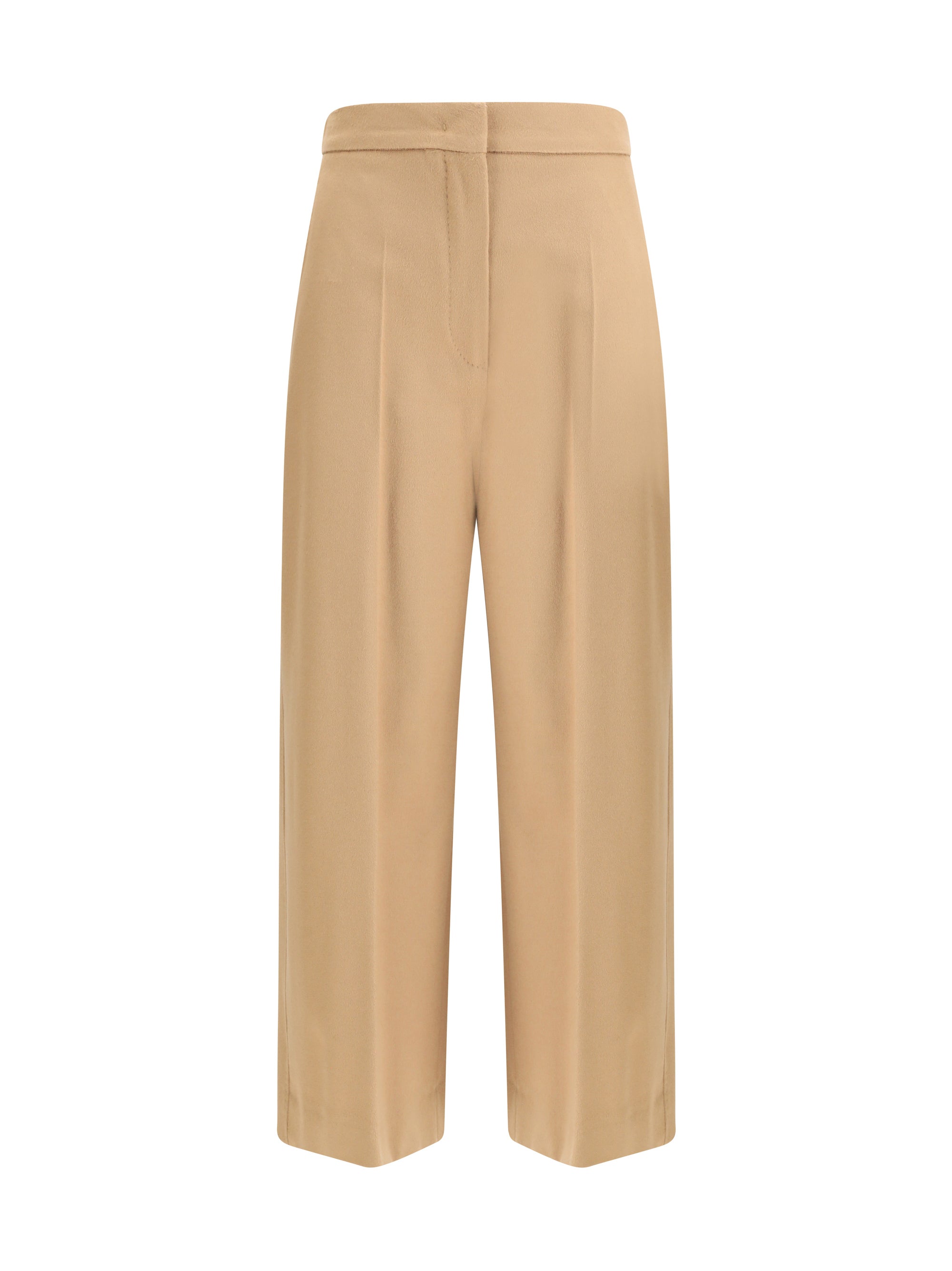 MAX MARA STUDIO 38 marengo trouser