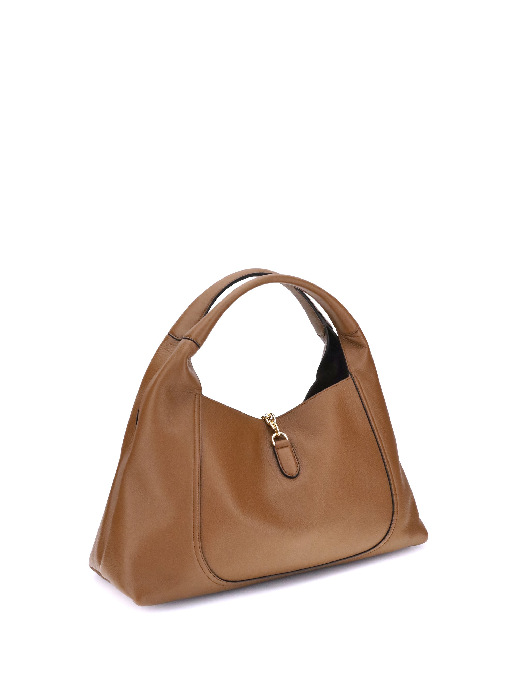 GUCCI OS softbit maxi shoulder bag