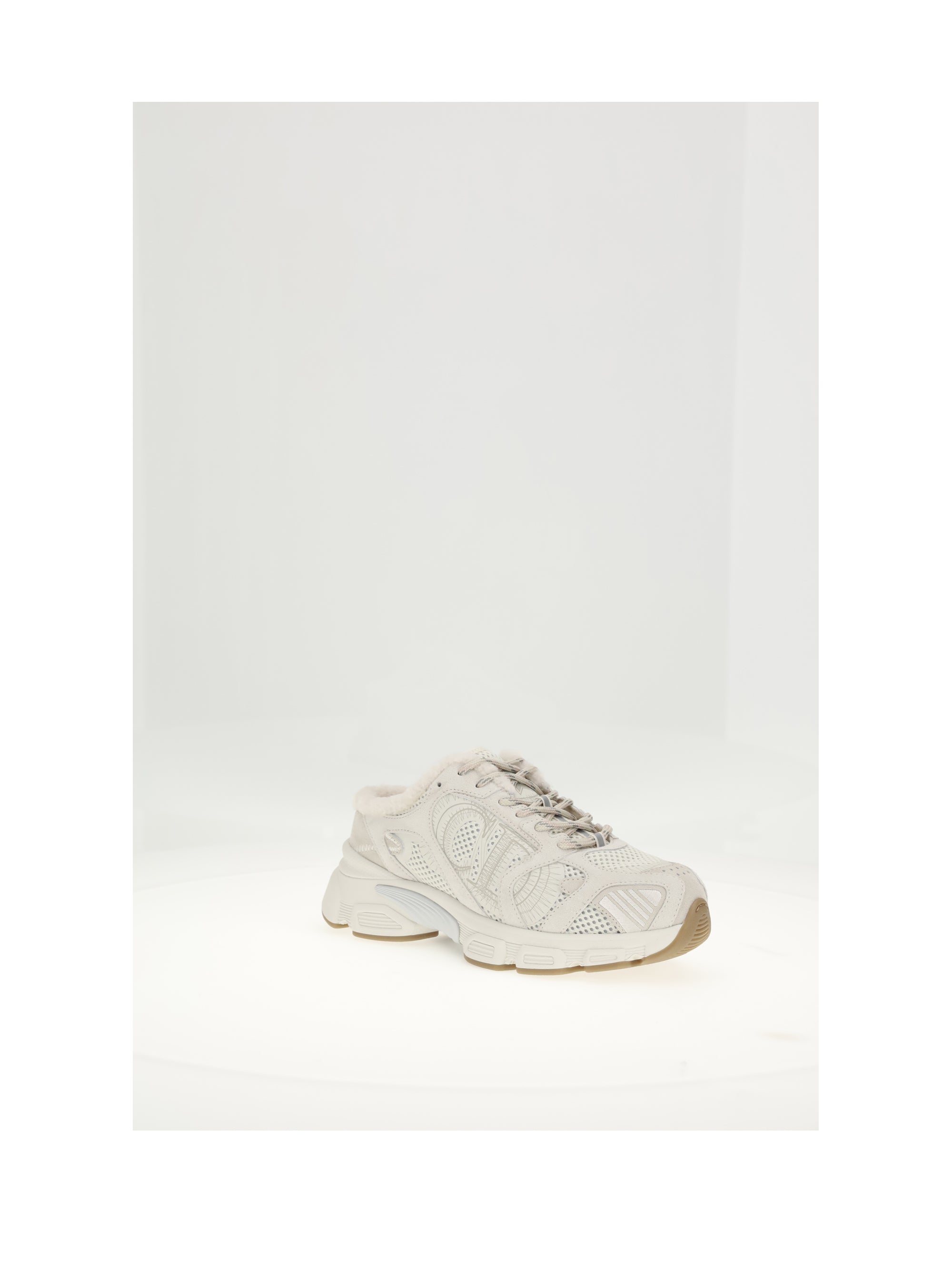 DIOR 36 sneakers
