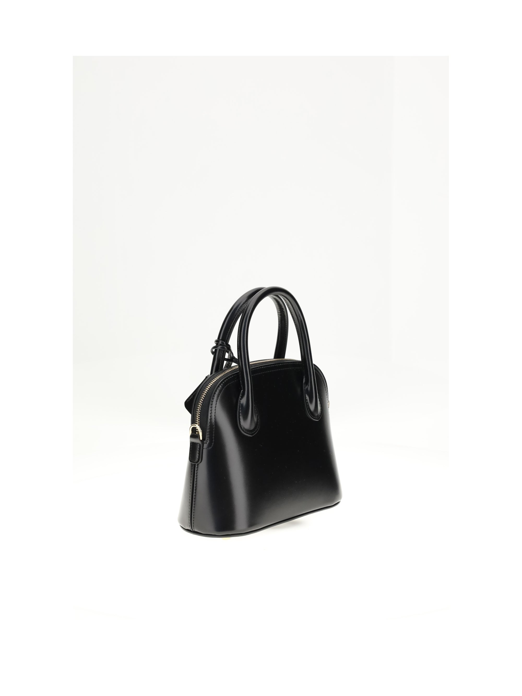 CELINE OS teen honorine