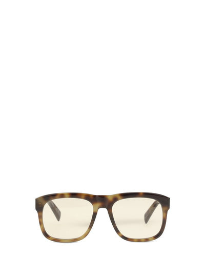 sl 558 sunglasses