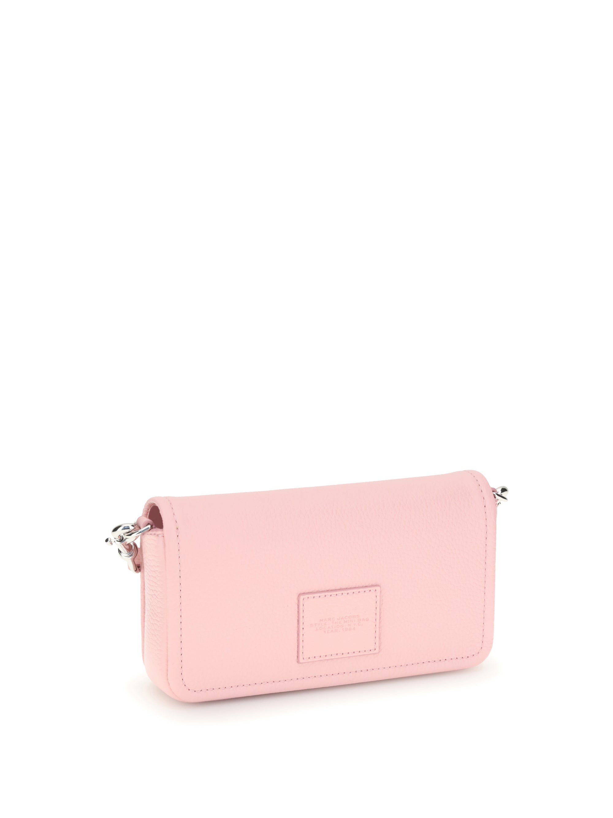 MARC JACOBS OS the mini bag shoulder bag