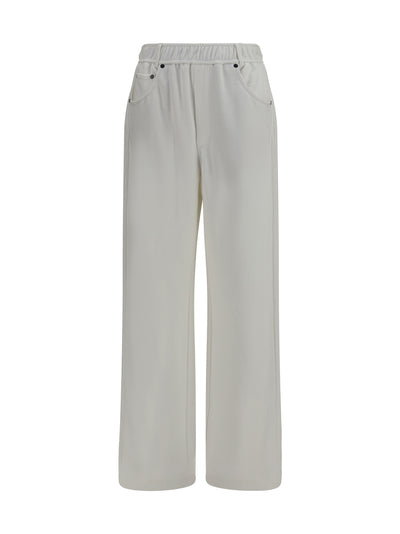 track pants