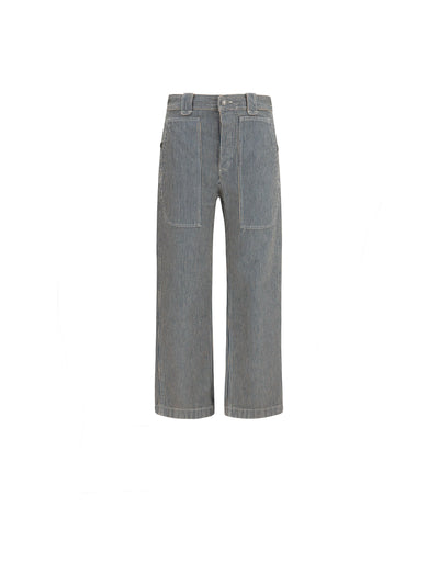 ermina pants