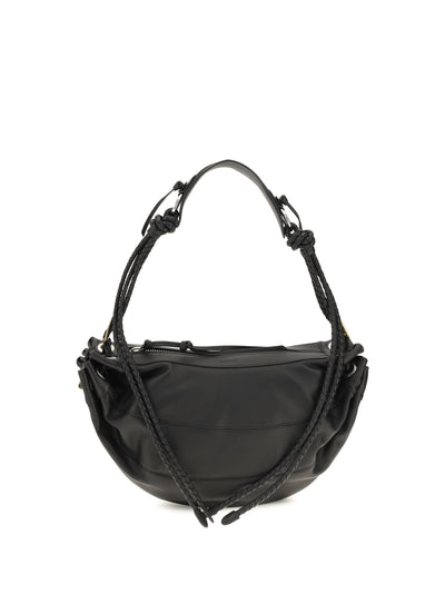 maia shoulder bag