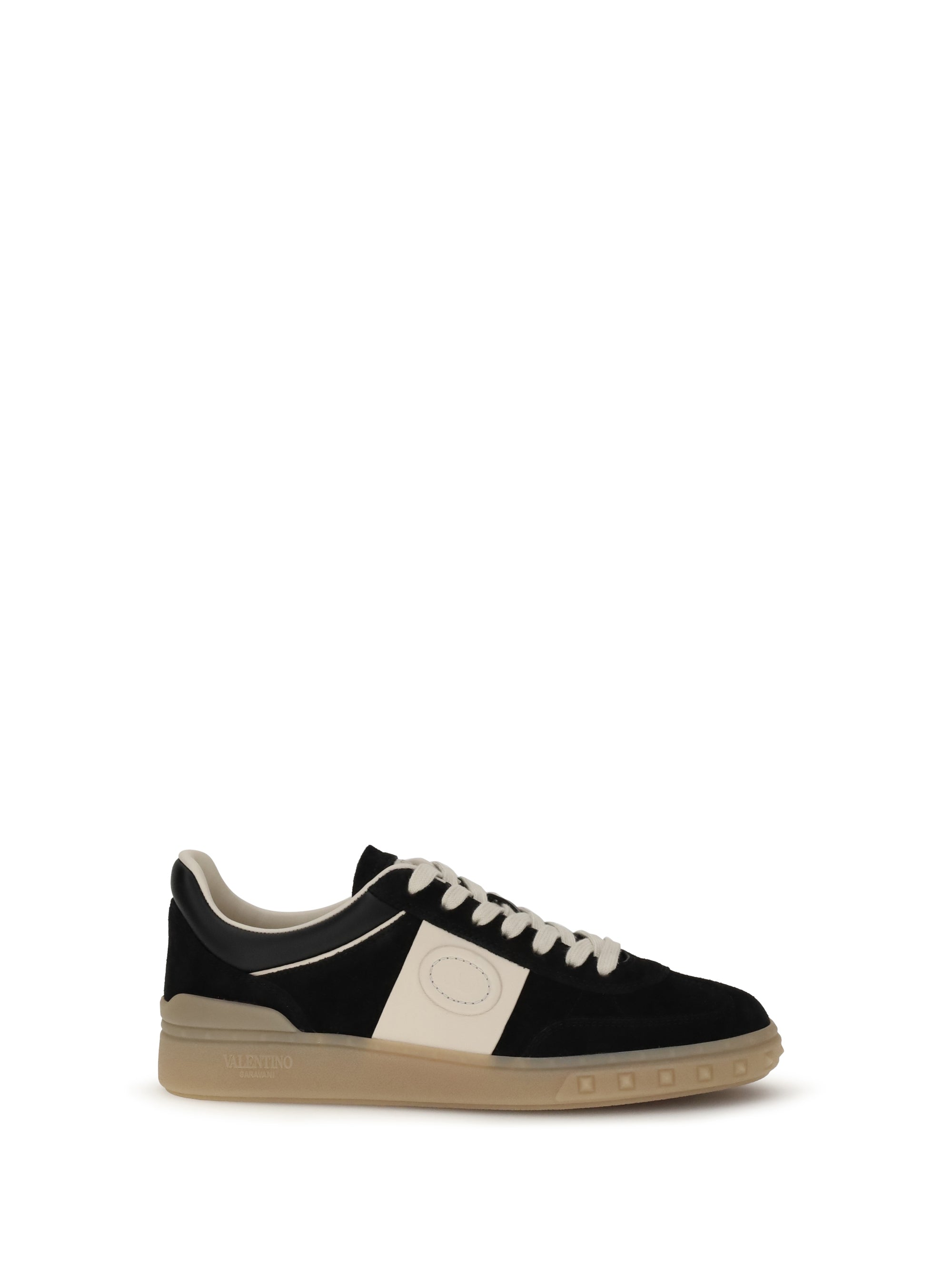 VALENTINO GARAVANI 37 upvillage sneaker